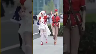  short viral korean tik tok video whatsapp status koriandrama 2 