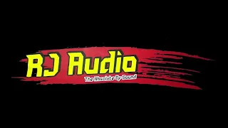 penonton anarkis wkwk gubuk asmoro pepeling reog cek sound rj audio