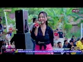 Download Lagu KALAH WETON :: DIAN CANTIKA :: GALAXY MUSIC REMIK :: BOMBER REOTT
