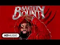 Sada Baby - Bloxk Party ft. Drego (Bartier Bounty)