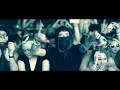 Alan Walker - The Spectre