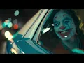 Download Lagu Arthur in police car | Joker [UltraHD, HDR]