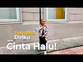 Cinta Halu! - Lientang Poe (Official Music Video)
