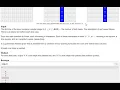 Stripes Codeforces Solution Codeforces Round Full AC Code