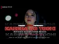 Download Lagu DJ LUKA NEGARA || KARERA NO TOCHI TRAP PARTY BATTLE MIDLE NULUP BASS NGUK VIRAL TIKTOK TERBARU 2025