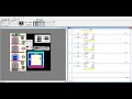17E082 LogixPro Lift simulation Automation Lab