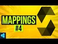 Master Solidity Mappings Master Solidity