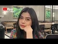 Download Lagu Eno Viola - MENGAPA MASIH DI SINI (Subtitle)