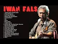 Lagu Kumpulan Lagu Iwan Fals 