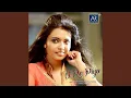 Download Lagu O Re Piya