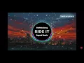 Lagu Regard-Ride it (REMIX) (Tik tok song)