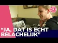 Download Lagu Huursites lokken klanten met niet-beschikbare woningen
