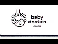 Nap Time Music for Babies and Toddlers | Baby Einstein | Learning Show for Toddlers | Kids Cartoons