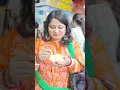 Download Lagu Roller Kulfi l #icecream #trendingshorts #youtubeshorts