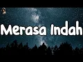 Download Lagu Merasa Indah - Tiara Andini (Merasa Indah Lyrics)