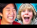 Download Lagu Discord Memes | 67 Meme Edition