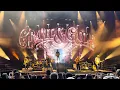 Dierks Bentley - Gold (Live) - Bethel Woods, Bethel, NY - 7/28/23