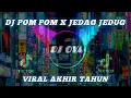 Download Lagu Dj Pom Pom X Jedag Jedug || Viral Tik Tok akhir Tahun 2021