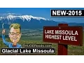 Download Lagu Glacial Lake Missoula