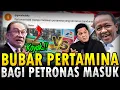 Download Lagu GILA‼️MALAYSIA SATU - SATUNYA NEGARA YANG BUAT HAL NI⁈ SAAT INDONESIA RIBUT DAN EKONOMI DUNIA LUMPUH