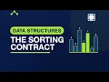 The Contract Data Structures in C 17 3