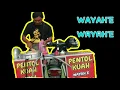 Download Lagu #pentolngawi #cilokngawi #kulinerngawi                                   Pentol Wayahe Wayahe