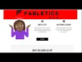 Fabletics Men Everything You Need To Know How Fabletics VIP Works Steps To Skip That Monthly Fee