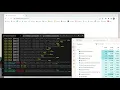 vite serve debug