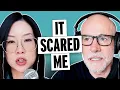 How Porn Kills a Young Man s Motivation Debra Soh