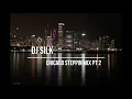 Download Lagu DJ SILK   SMOOTH CHICAGO STEPPIN PT  2