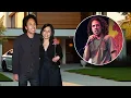 Download Lagu The Lifestyle of Zack de la Rocha ✔ Rage, Activism \u0026 Hobbies
