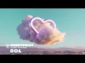Download Lagu Sam Feldt - Heartfeldt Radio #501
