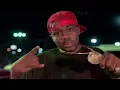 Paul Wall - Sittin' Sidewayz ft. Big Pokey (Official Video)