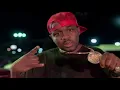 Download Lagu Paul Wall - Sittin' Sidewayz ft. Big Pokey (Official Video)