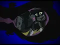 Download Lagu [4K] Furry eats her boyfriend (FurryFans.com intro)