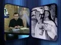 Download Lagu Padre Alberto Gambarini | Programa Encontro com Cristo - 12 de Março de 2015