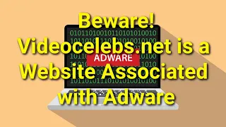 TWIM Ep169 Pt1 What Is The celebs net Website Why It Is Dangerous Associated With
