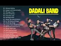 Lagu DADALI Full Album Lagu Terbaru Terpopuler  -  Lagu Terbaik DADALI 2022