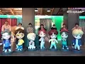 Download Lagu [EPISODE] Welcome to 'BTS POP-UP : HOUSE OF BTS'