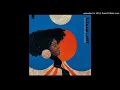 Yazmin Lacey - When The Sun Dips 90 Degrees - 02 - Something My Heart Trusts