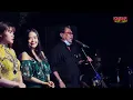 Download Lagu LIR ILIR // ALL ARTIS // KAISAR REPUBLIK DANGDUT LIVE BLACANAN 2021