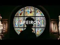 JNR Williams - A Prayer