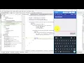 Google Translate Api Implement In Mobile Application Android Development