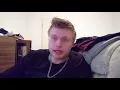 Download Lagu UNREAL TOURNAMENT KID (KEYBOARD CRUSHER) TELLS HIS LIFE STORY (ENGLISH)