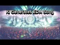 Download Lagu City Lights and Neon Nights #edm #electronicmusic #party