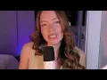 ZOZO - BLESSD X RANDY X JAY WHEELER [ REACTION ]