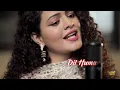Download Lagu Tumpe Mar Jaaenge (Studio Version) Lyrical |Himesh Ke Dil Se The Album| Himesh Reshammiya | Palak |