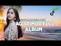 Download Lagu KUMPULAN LAGU TIMUR TERBARU 2025 BIKIN BAPER FULL ALBUM SLOW REMIX | LAGU AMBON TERBARU