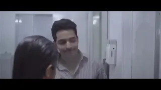aatma ka ghar 2 blockbuster full movie in hindi 2020 hot scene full movie in hindi dubbed hd 4k