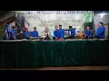 Download Lagu Ya badrodin live HD